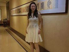 -中国徽菜·徽商故里(远大店)