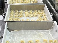 -奉天蚨祥饺子馆