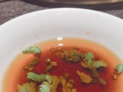 -巴蜀大宅门火锅(川音店)