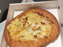 -肯德基(绍兴悦来店)