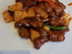 -卫鼎轩·家宴(水上公园店)