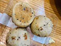 -匠造烘焙(联洋店)