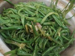 -农家小院(朱雀桥店)