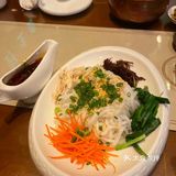 小仙女都爱吃的过桥米线