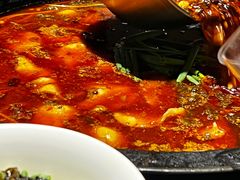 -大鱼山房鱼头火锅(老字号品质店)