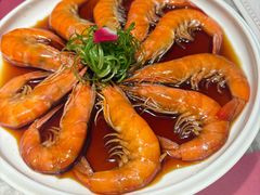 -点都德(锦粤壹号IFS国金店)
