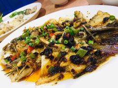 -海儀美食楼(湾仔海鲜街店)