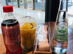 -Olé精品超市(沈阳万象城店)