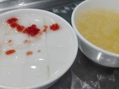 -护国寺小吃(新街口店)
