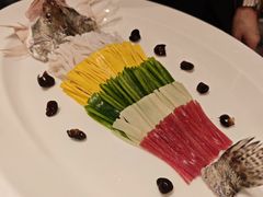 -食廬NOBLE(凯德晶萃店)