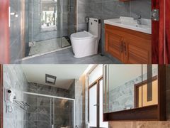 -碧桂园天麓山栖