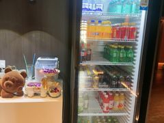 -霖公馆SPA·足道(普善路店)