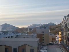 -密苑云顶乐园(云顶滑雪场)
