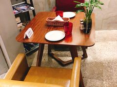 -G+KITCHEN(龙湖狮山天街店)