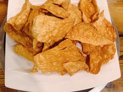 -芦苇荡·酸汤鱼(回龙观店)