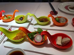 -蟹榭(静安寺晶品商场店)