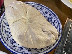 -苗家恒灵酸汤鱼-跳水牛肉连锁店(凯里总店)
