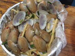 -有间冰室(侨港风情街店)