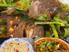 -醉八仙热酒馆(渝中店)