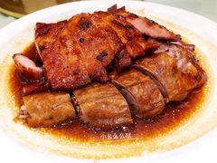 -金时代顺风大酒店(金山店)