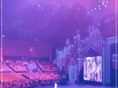 -珠海横琴长隆《卡卡虎奇遇记》