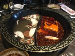-苏州金科大酒店