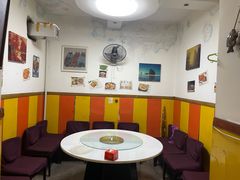 -乡间好味私家菜(总店)