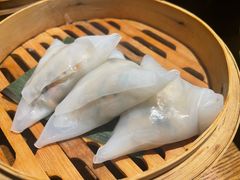 -甘家界柠檬鸭(安吉店)