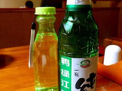 -全州拌饭馆(断桥店)