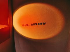 -靓靓蒸虾·头牌蒸虾(万松园玲珑店)