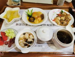 -爱贝蕊恩韩式月子会所(南山店)