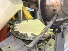 -阿叔鸡蛋仔(燎原路店)