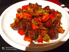 -贵宾楼大酒店(汇邻广场店)