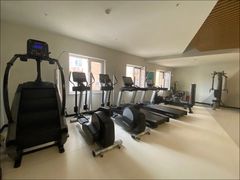 -卓拓健身普拉提运动中心(总店)