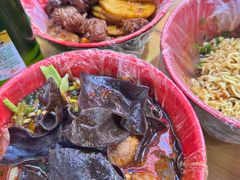 -小吴水煮(羊子巷店)