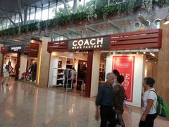 android_upload_pic-东荟城名店仓