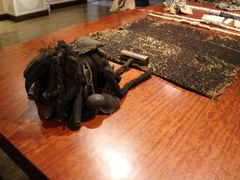 -武汉钻石艺术博物馆