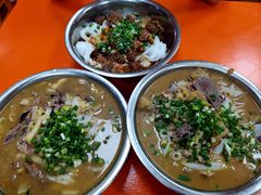 -舒记粉店(七星路店)