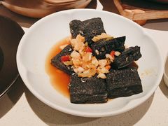 -湘鼎盛·大厨鲜炒湖南味(高新银泰店)