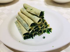 -顺风海鲜港(长寿路店)