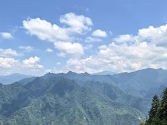 -阿清煲仔店(纺织城店)