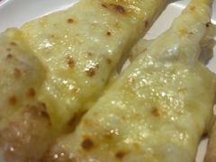 -比格比萨自助(云冈区步行街店)