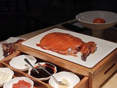 -上饍·中国厨房(建发JFC品尚中心店)