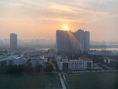 -秦皇岛秦皇国际大酒店