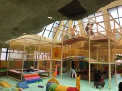 -太阳岛度假酒店