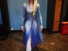 -万达影城IMAX(海口日月广场店)