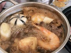 -丽江庭院之丽江往事(安定门店)