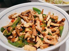 -吴掌柜·藕汤印象(南湖店)