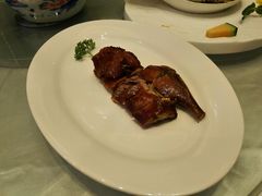 android_upload_pic-双子楼大酒店(城开国际写字楼店)