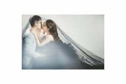 点击看大图 -艺匠摄影ARTIZ STUDIO(南京店)